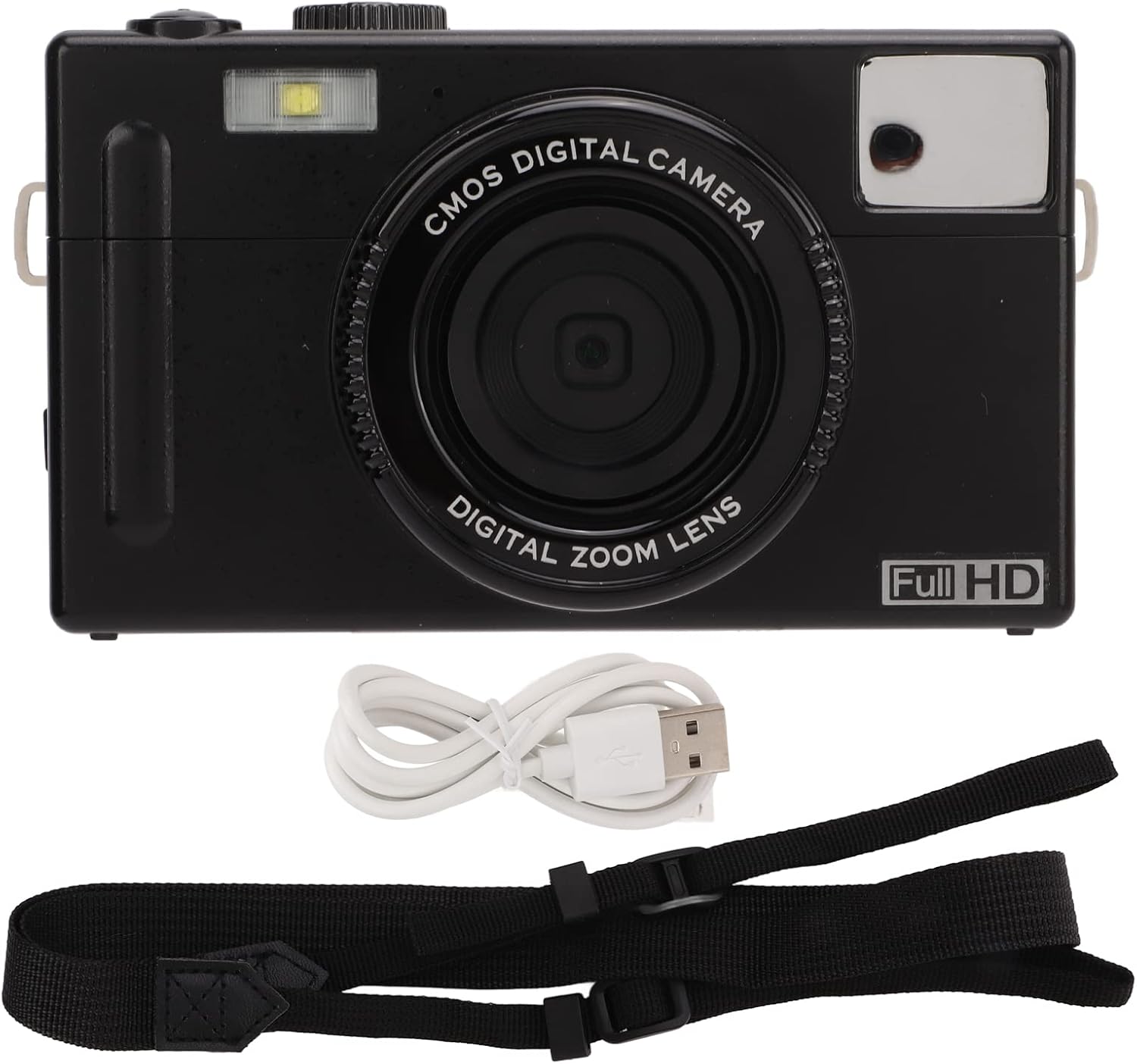 CONTAX キヤノン Canon PowerShot SX530HS 光学50倍ズーム